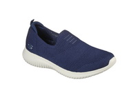 Skechers Slip-on Ultra Flex - Harmonious