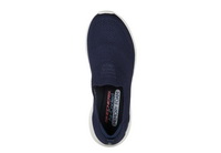 Skechers Slip-on Ultra Flex - Harmonious 1