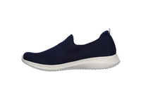 Skechers Slip-on Ultra Flex - Harmonious 3