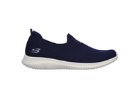 Skechers Slip-on Ultra Flex - Harmonious 4