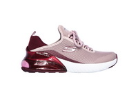 Skechers Sneaker Skech-air Stratus-sparkling W 4