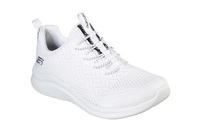 Skechers ultra flex 2.0 clearance lite groove