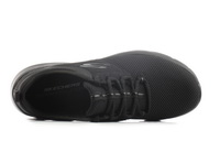 Skechers Sneaker Dynamight 2.0-momentous 2