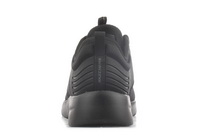 Skechers Sneaker Dynamight 2.0-momentous 4