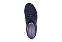 Skechers Pantofi sport Dynamight 2.0-momentoUS 1