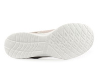 Skechers Superge Skech-air Dynamight 1
