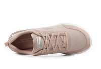 Skechers Superge Skech-air Dynamight 2
