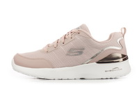 Skechers Superge Skech-air Dynamight 3