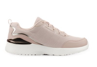 Skechers Superge Skech-air Dynamight 5