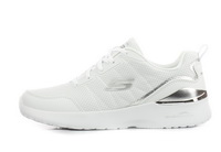 Skechers Superge Skech-air Dynamight 3