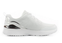 Skechers Superge Skech-air Dynamight 5
