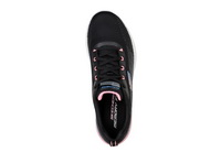 Skechers Sneakersy Skech-air Dynamight-luminosity 1