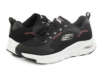 Skechers Патики Arch Fit-cool Oasis