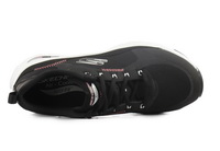 Skechers Патики Arch Fit-cool Oasis 2