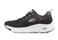 Skechers Патики Arch Fit-cool Oasis 3