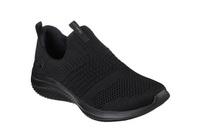 Skechers-#Slip-on#Sneakersy#-Ultra Flex 3.0-Class
