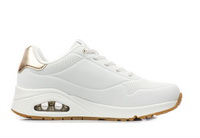 Skechers Superge Uno-shimmer Away 5