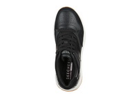 Skechers Pantofi sport Rovina - Cool To The Core 1