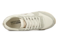 Skechers Sneakersy Og 85 - Gold n Gurl 2