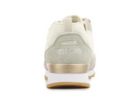 Skechers Pantofi sport Og 85 - Gold n Gurl 4