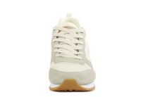 Skechers Sneakersy Og 85 - Gold n Gurl 6