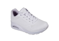 Skechers-#Sneakersy#-Uno-frosty Kicks