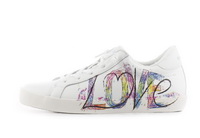 Skechers Sneakers Diamond Starz-young Love 3