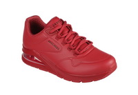 Skechers Sneaker Uno2-airaroundyou