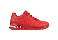 Skechers Sneaker Uno2-airaroundyou 4