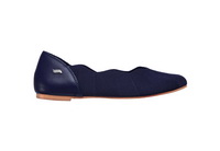Skechers Balerini Arch Fit Ballet - MUSt Be Mag 4