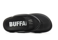 Buffalo Slapi Rey Flip 2