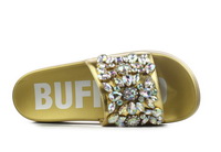 Buffalo Pantofla të drejta Sky diamond 2
