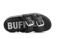 Buffalo Pantofle Noa Ari 2