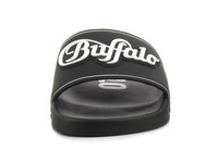 Buffalo Papuci Rees 6