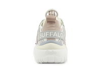 Buffalo Sneaker Oarbis Hike 4