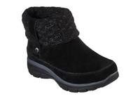Skechers Cizme Easy Going-upgraded Heights