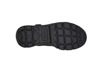 Skechers Cizme Easy Going-upgraded Heights 2