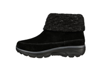 Skechers Cizme Easy Going-upgraded Heights 3