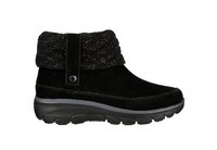 Skechers Cizme Easy Going-upgraded Heights 4
