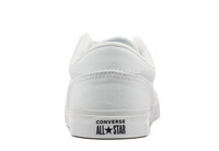 Converse Sneakers Converse Boulevard Ox 4