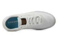 Converse Sneakers Converse Boulevard Ox 2