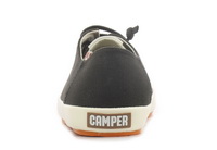 Camper Pantofi casual Peu Rambla Vulcanizado 4