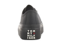 Tommy Hilfiger Sneakers Kelsey 1d1 4