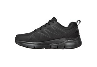 Skechers Sneakersy Arch Fit Sr-axtell 3