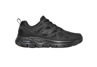 Skechers Sneakersy Arch Fit Sr-axtell 4