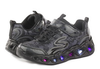 Skechers-#Casual cipele#Sneaker#-Heart Lights
