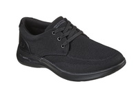 Skechers Topánky Arch Fit Darlo-weedon