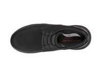 Skechers Topánky Arch Fit Darlo-weedon 1