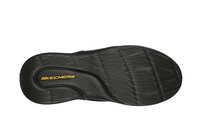 Skechers Topánky Arch Fit Darlo-weedon 2