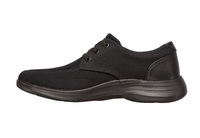 Skechers Topánky Arch Fit Darlo-weedon 3